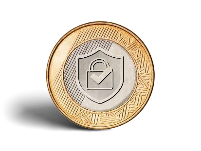 Toda a negociação é Ultra Segura