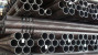 Aço carbono