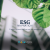 ESG na prática - Capa do artigo