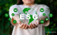 ESG está moldando positivamente o olhar de marcas, empresas e investidores