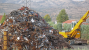 MoveStock, evita produção de mais de 750 toneladas de sucata industrial 