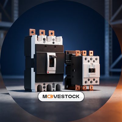 Material Elétrico
