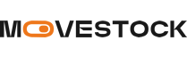 Logo Movestock comprador_config com a gente