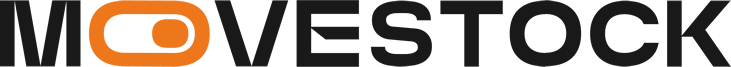 Logo Movestock
