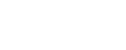 Logo Movestock