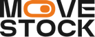 Logo Movestock