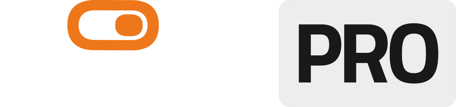 Logo Movestock