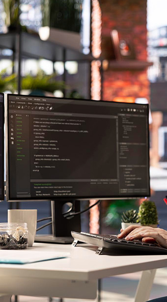 Software