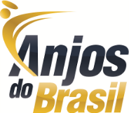 Anjos do Brasil é investidor  Movestock