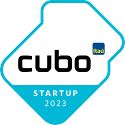 Itaú Cubo Startups