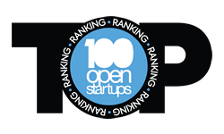 Movestock Top 100 startups