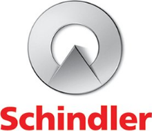Logo Atlas Shindler