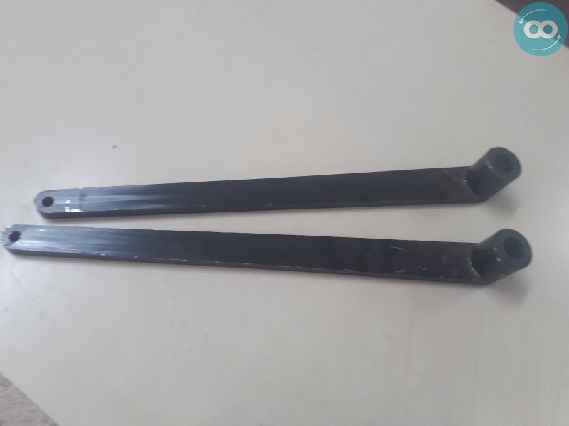 BRACO 3480183 ULMA