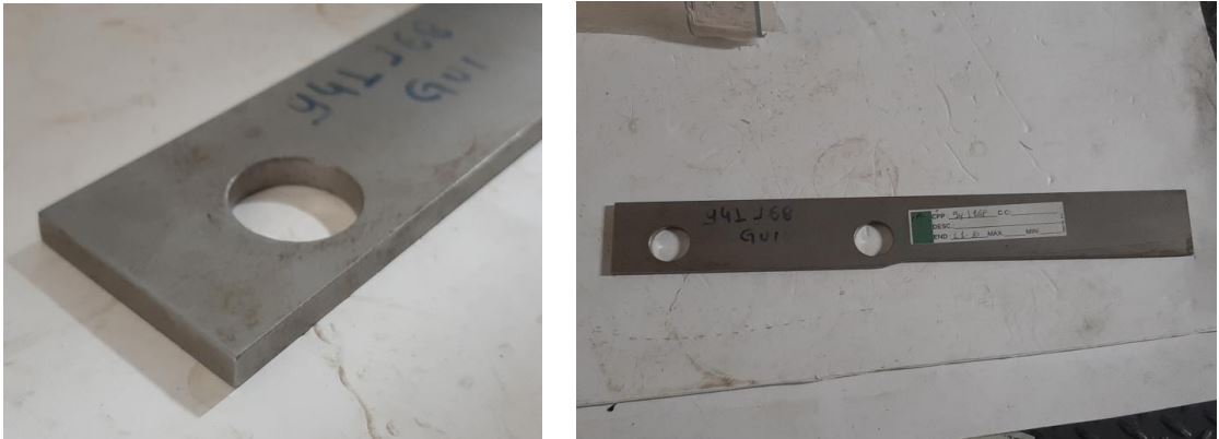 GUIA DES.MEC 2160 BRF