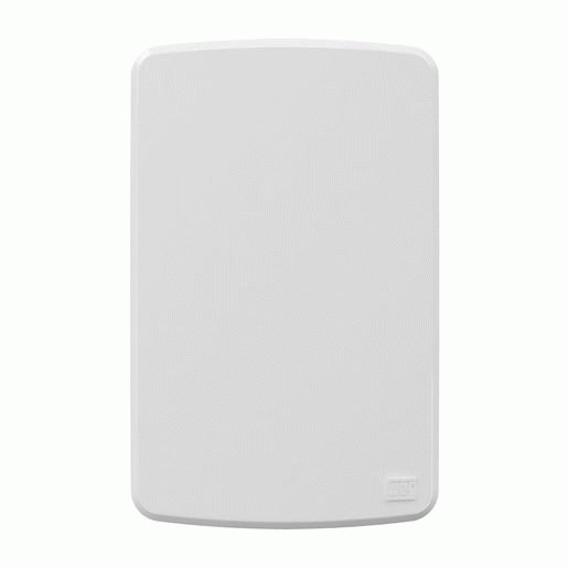 Placa Cega WEG 4x2 Linha Compose
