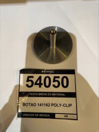 BOTAO POLY-CLIP