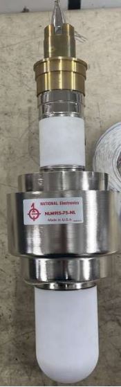 MAGNETRON NLM91575NL RICHARDSON