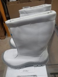 BOTA MF BCO BIC AC N36 C/F