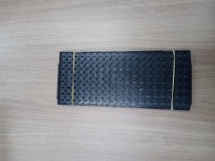 Circuito Integrado 16EMCP16-EL3GTB29-Z90 16 GB eMMC
