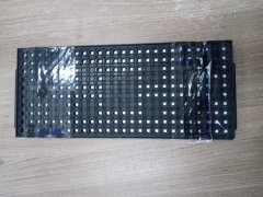 Circuito Integrado Switch Peak 88E6020-B1-NNC2C000 3,3 V