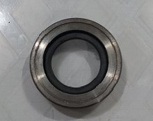 RETEN 28MM 47MM 10MM B