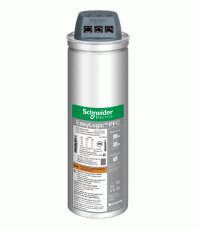 Capacitor Trifásico Schneider 11.5KVAr 380V