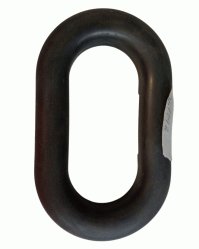 Tampa para Difusor de Campo para Painel AFSEC 1VCF559416R0358 preto