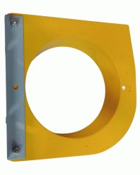 Transformador de Corrente Kron KR900R 0,6C 65 kA