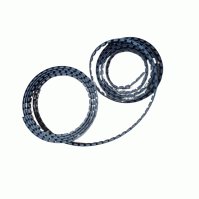Oscilador Smd SG-210STF 27.0000ML CMOS ,5 x 2,0 mm