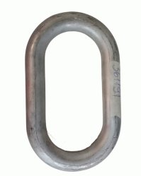 Difusor de Campo Para Painel AFSEC 1VCF559416R0357 15,5 cm x 9,5 cm Prata