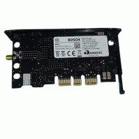 Comunicador B442 Plugin 50 x 93,5 x 15,25 mm