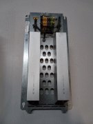 Resistor de Frenagem Simanicis G120C 5,5A 7,5KW