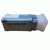 Bedame Helil 2525 5T25 10-NM
