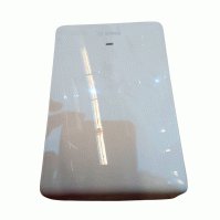 Repetidor de Sinal Bosch RFRP-A RFRP-A Radion 433MHz