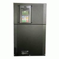Inversor Omron 30/37KW RX (PC/PV)