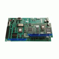 Placa de Controle de Processo VFB E311VF ACA26