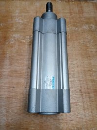 Atuador Pneumático Festo 60mmx50mm 12bar