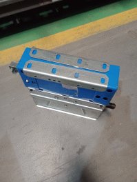 Limitador de Velocidade  OTIS 1,5Ms NRK0147755