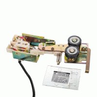Trinco de Porta Hyundai DIS AC 22