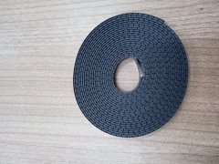 Circuito Integrado Regulador de Tensão MaxLinear SPX5205M5-L/TR  2,5V a 16V 150 mA