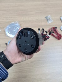 Kit áudio - Bluetooth