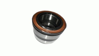 Rolamento SKF VKHB-4110 Duplo