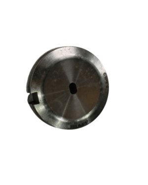 Matriz Oblonga Trumpf Para Puncionadeiras 5,3mm x 8,3mm x 60mm ...