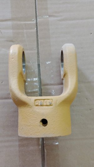 Terminal Aemco CC10 7,5 cm | Movestock.com