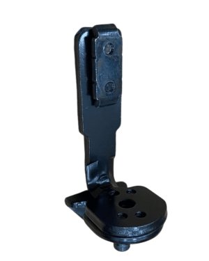 Suporte Keyence GL-RB01 | Movestock.com