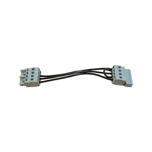 Cabo De Interface Rpht Elevador Wago Mcs | Movestock.com